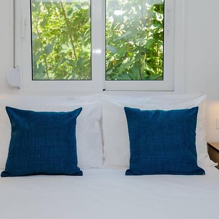 Potnia House In The Center Of Rhodes Apartment Rhodes City Екстериор снимка